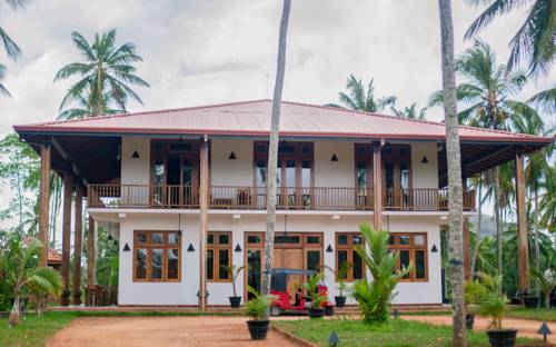 Dambulla Sri Lanka Last Minute Discount Code Booking.com