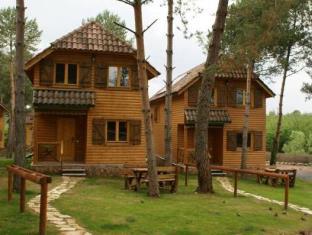 Prades Spain Last Minute Discount Code Agoda.com