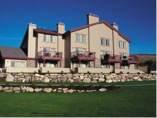 Garden City (UT) United States Last Minute Discount Code Agoda.com