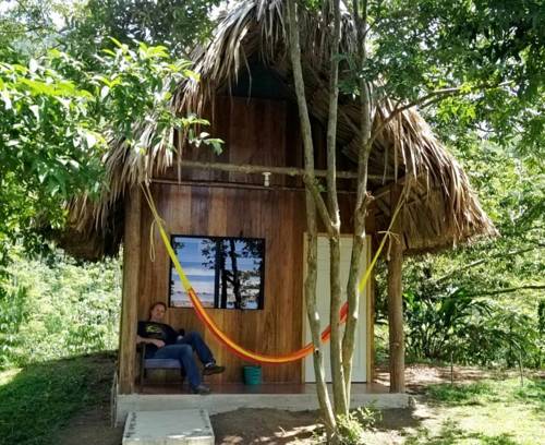 Lanquín Guatemala Last Minute Discount Code Booking.com