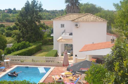 Armação de Pêra Portugal Last Minute Discount Code Booking.com