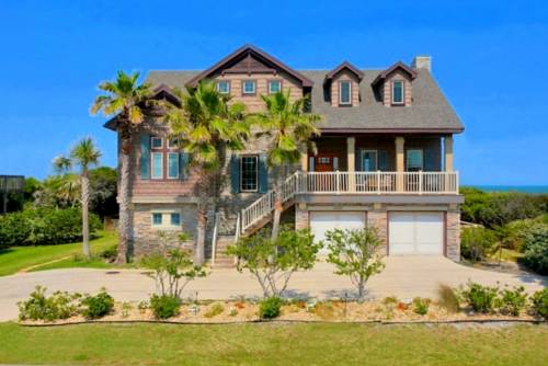 Ponte Vedra Beach (Florida) United States Last Minute Discount Code Booking.com