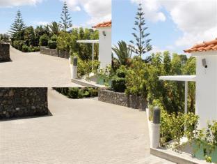 Ponta Delgada Portugal Last Minute Discount Code Agoda.com