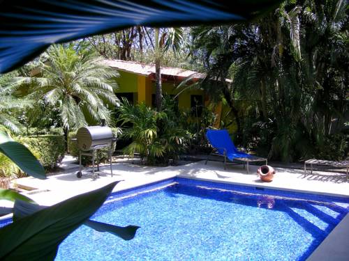 Potrero Costa Rica Last-Minute-Rabattcode Booking.com
