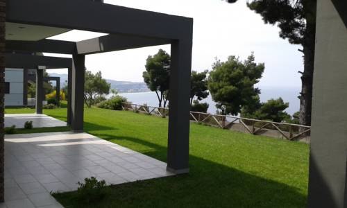 Fourka Greece Last Minute Discount Code Booking.com