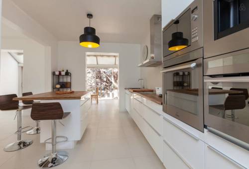 Entraigues-sur-Sorgue Frankreich Last-Minute-Rabattcode Booking.com