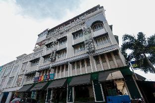 Manado Indonesia Last Minute Discount Code Agoda.com