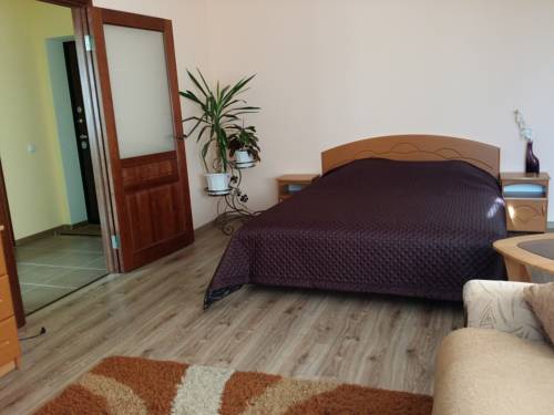 Brest Belarus Last Minute Discount Code Booking.com