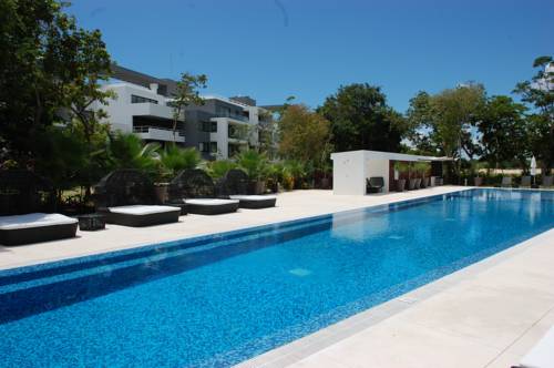 Playa del Carmen Mexico Last Minute Discount Code Booking.com