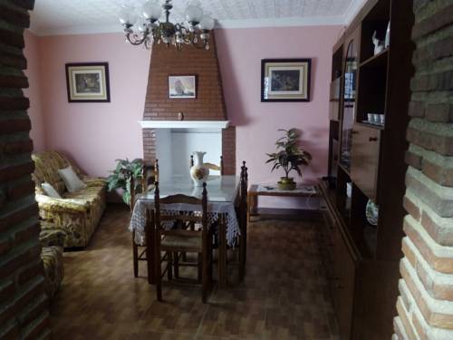 Júzcar Spain Last Minute Discount Code Booking.com