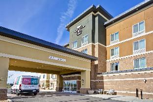 Phoenix (AZ) United States Last Minute Discount Code Agoda.com