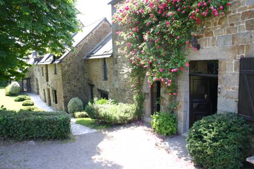 Heiliger Marcan Frankreich Last-Minute-Rabattcode Booking.com