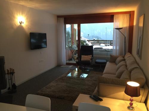 Aigle Switzerland Last Minute Discount Code Agoda.com