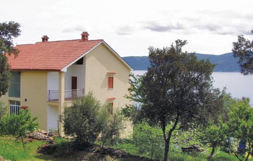 Plomin Kroatien Last-Minute-Rabattcode Booking.com