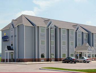 Delphos (Ohio) United States Last Minute Discount Code Booking.com