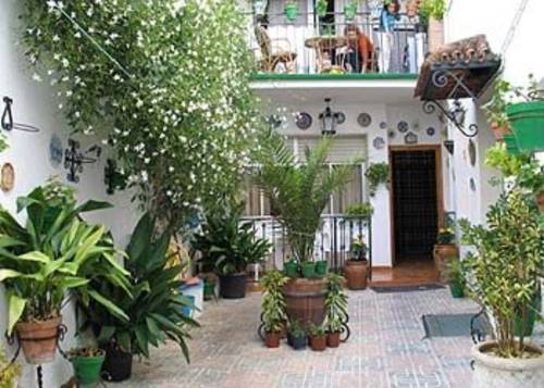 Priego de Córdoba Spain Last Minute Discount Code Booking.com