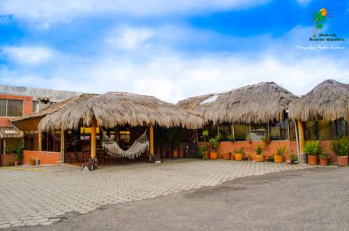 Tabacundo Ecuador Last Minute Discount Code Booking.com