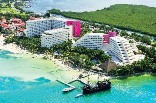 Cancun Mexico Last Minute Discount Code Agoda.com