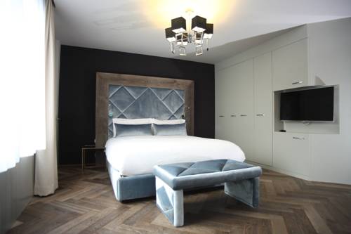Bruxelles Belgium Last Minute Discount Code Booking.com