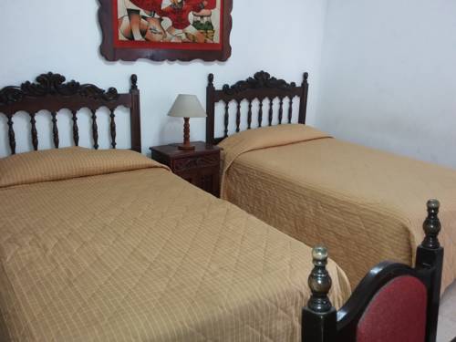 Antigua Guatemala Guatemala Last Minute Discount Code Booking.com