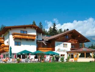 Lienz Austria Last Minute Discount Code Agoda.com