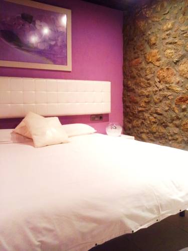 Castellterçol España Último Minuto Código de Descuento Booking.com