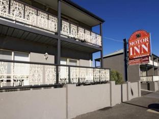 Ballarat Australia Last Minute Discount Code Agoda.com