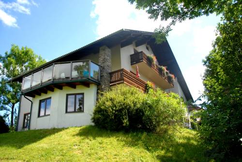 Miesenbach Austria Last Minute Discount Code Booking.com