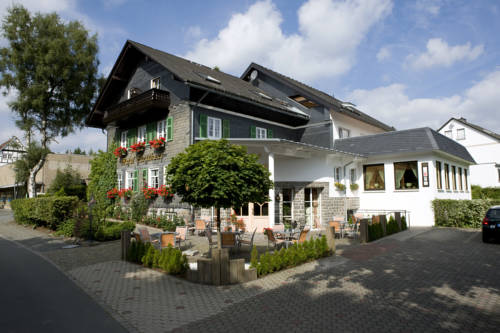 Winterberg Allemagne Code de réduction de dernière minute Booking.com