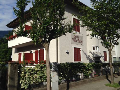 Meran / Meran Italien Last-Minute-Rabattcode Booking.com