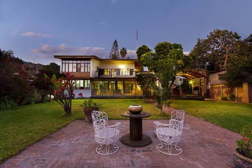 Chapala Mexico Last Minute Discount Code Booking.com