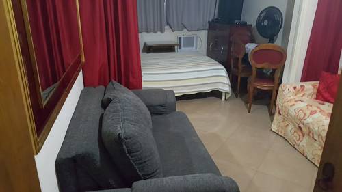 Rio de Janeiro Brasil Último Minuto Código de Descuento Booking.com