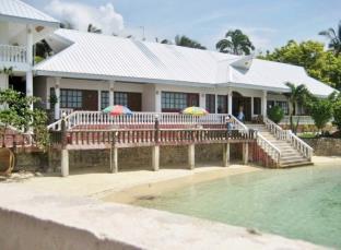 Cebu Philippines Last Minute Discount Code Agoda.com