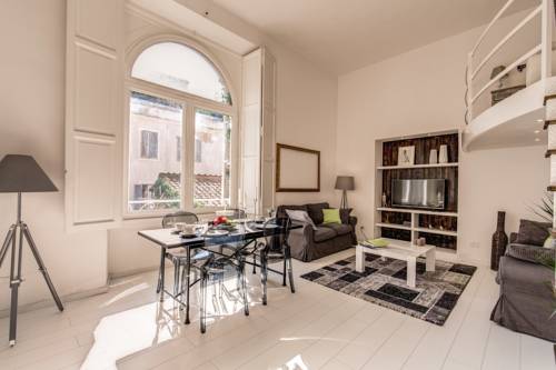 Roma Italia Último Minuto Código de Descuento Booking.com