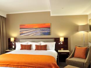 Mahalapye Botswana Last Minute Discount Code Agoda.com