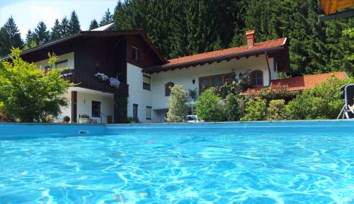 Arnoldstein Österreich Last-Minute-Rabattcode Booking.com