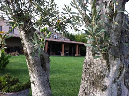 Oristano Italien Last-Minute-Rabattcode Booking.com