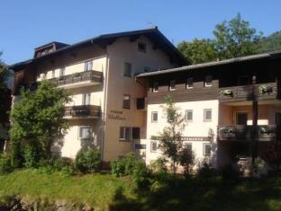 Bad Hofgastein Austria Last Minute Discount Code Agoda.com