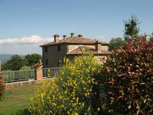 Mercatale di Cortona Italy Last Minute Discount Code Booking.com
