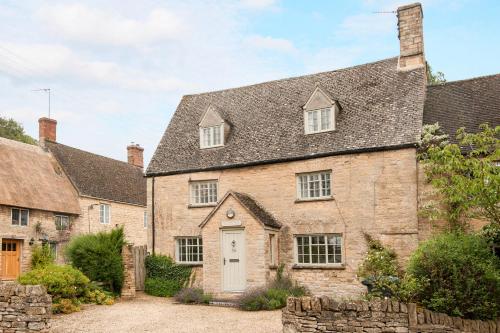 Long Compton United Kingdom Last Minute Discount Code Agoda.com