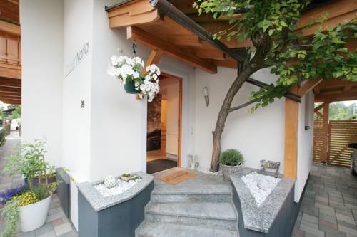 Bruck an der Großglocknerstraße Austria Last Minute Discount Code Booking.com