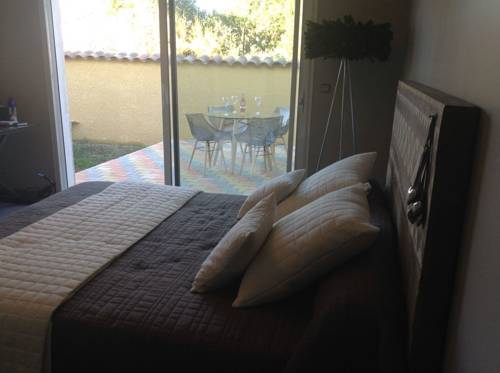 Villemoustaussou France Last Minute Discount Code Booking.com