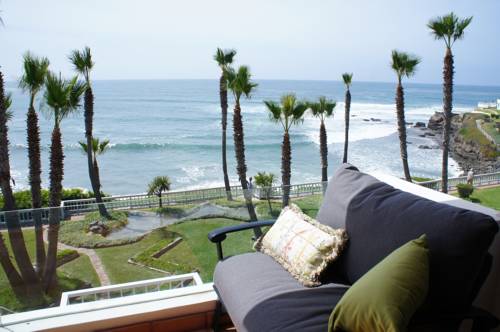 Rosarito Mexiko Last-Minute-Rabattcode Booking.com