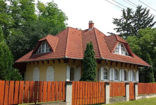 Balatonberény Hongrie Code de réduction de dernière minute Booking.com