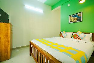 Kochi India Last Minute Discount Code Agoda.com