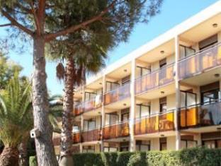Mandelieu-la-Napoule France Last Minute Discount Code Agoda.com