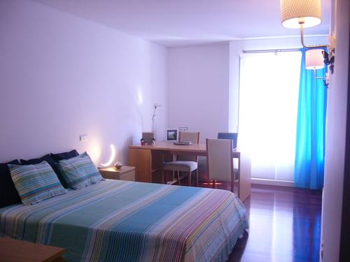 Lisboa Portugal Last-Minute-Rabattcode Booking.com