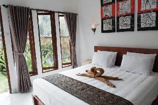 Bali Indonesia Last Minute Discount Code Agoda.com