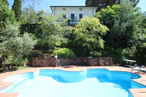 Massa Italien Last-Minute-Rabattcode Booking.com