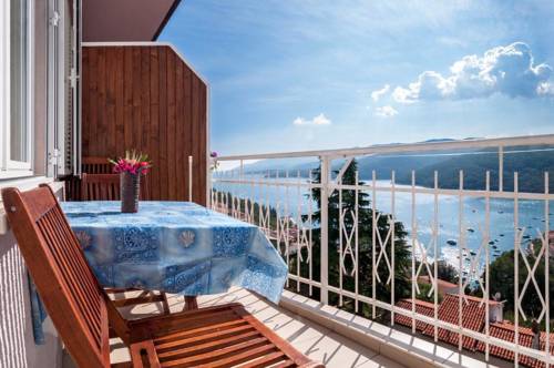 Rabac Croatia Last Minute Discount Code Booking.com